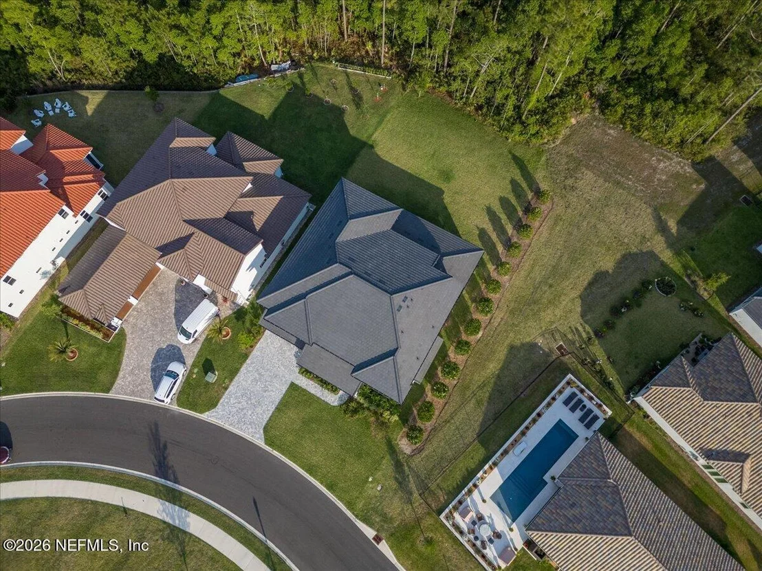 Photo of 3149 SPIRO Circle