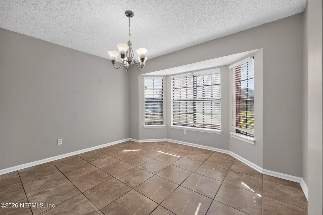 Photo of 398 WILLOW GREEN Drive