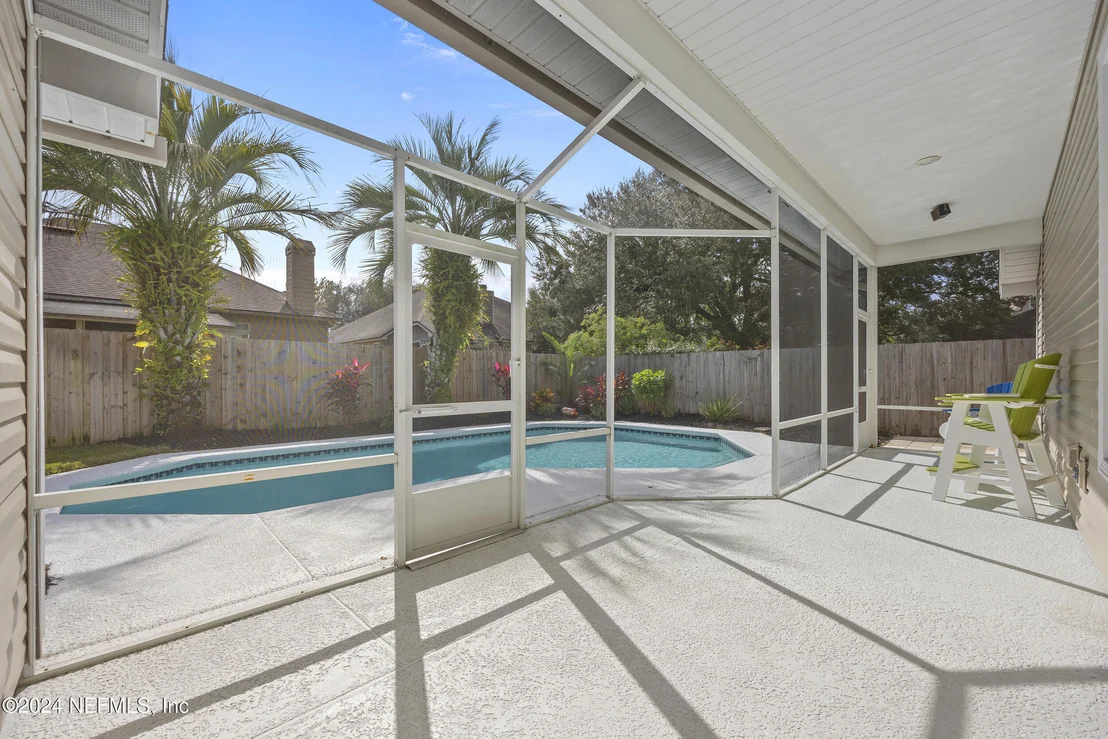 Photo of 5536 DOVER CREST Lane