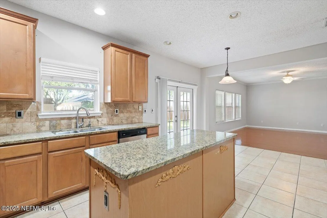 Photo of 14530 FALLING WATERS Drive