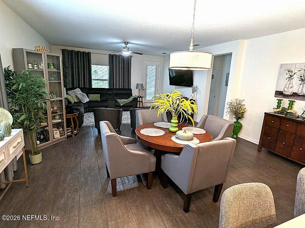 Photo of 3825 EAGLE ROCK Road