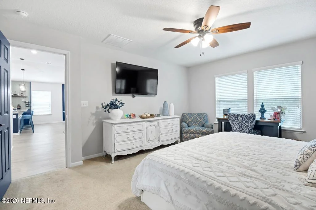 Photo of 14794 BARTRAM CREEK Boulevard
