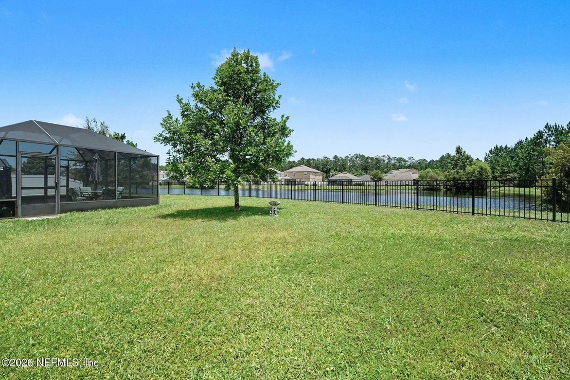 Photo of 95183 TIMBERLAKE Drive