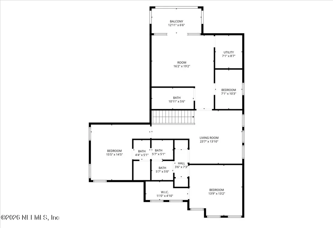 Photo of 109 LAUREL Way