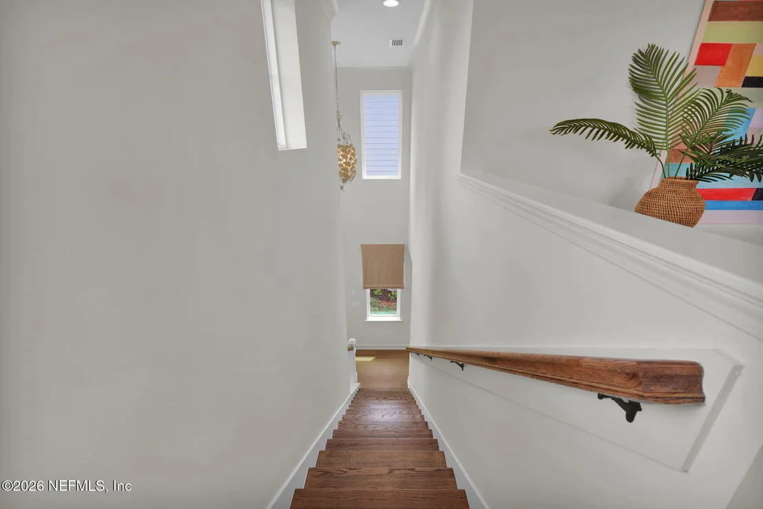 Photo of 240 SEAMARK Drive