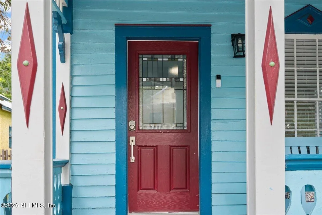 Photo of 57 DUMAS Street