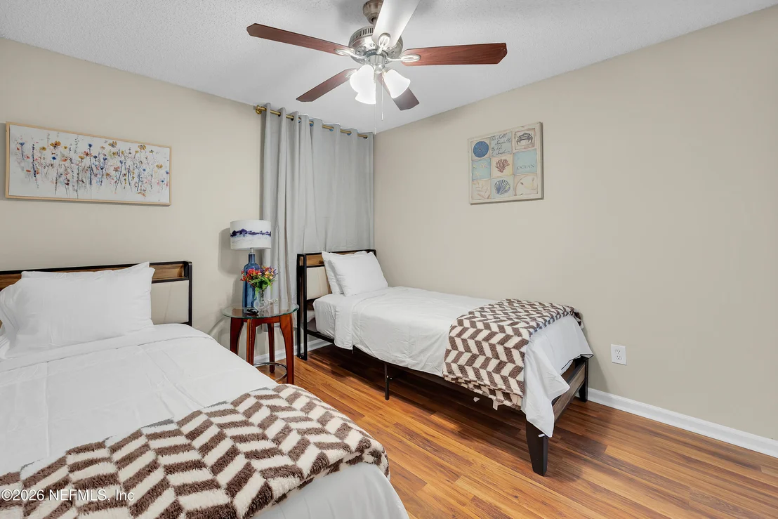 Photo of 905 GAVAGAN Road