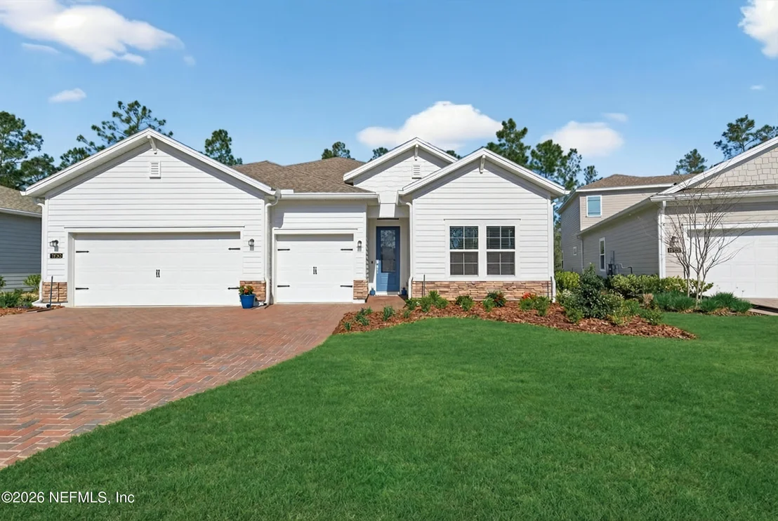 Photo of 75263 WEATHERSFORD Place