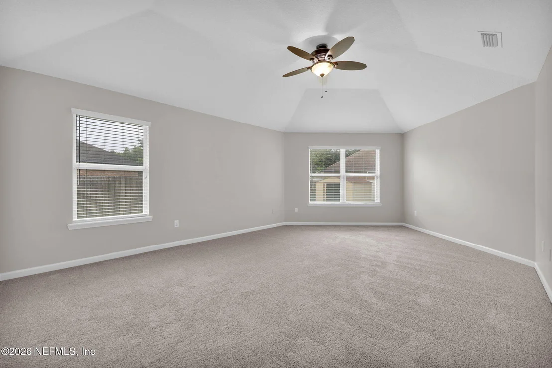 Photo of 879 SONGBIRD Drive