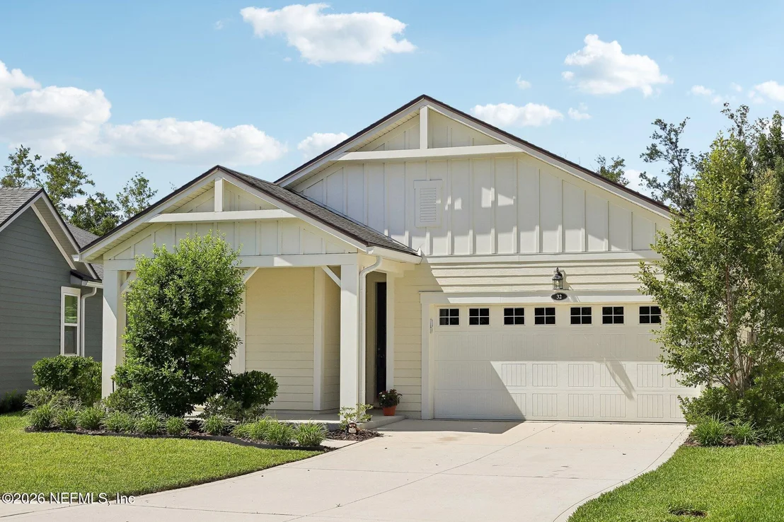 Photo of 32 KEENELAND Road