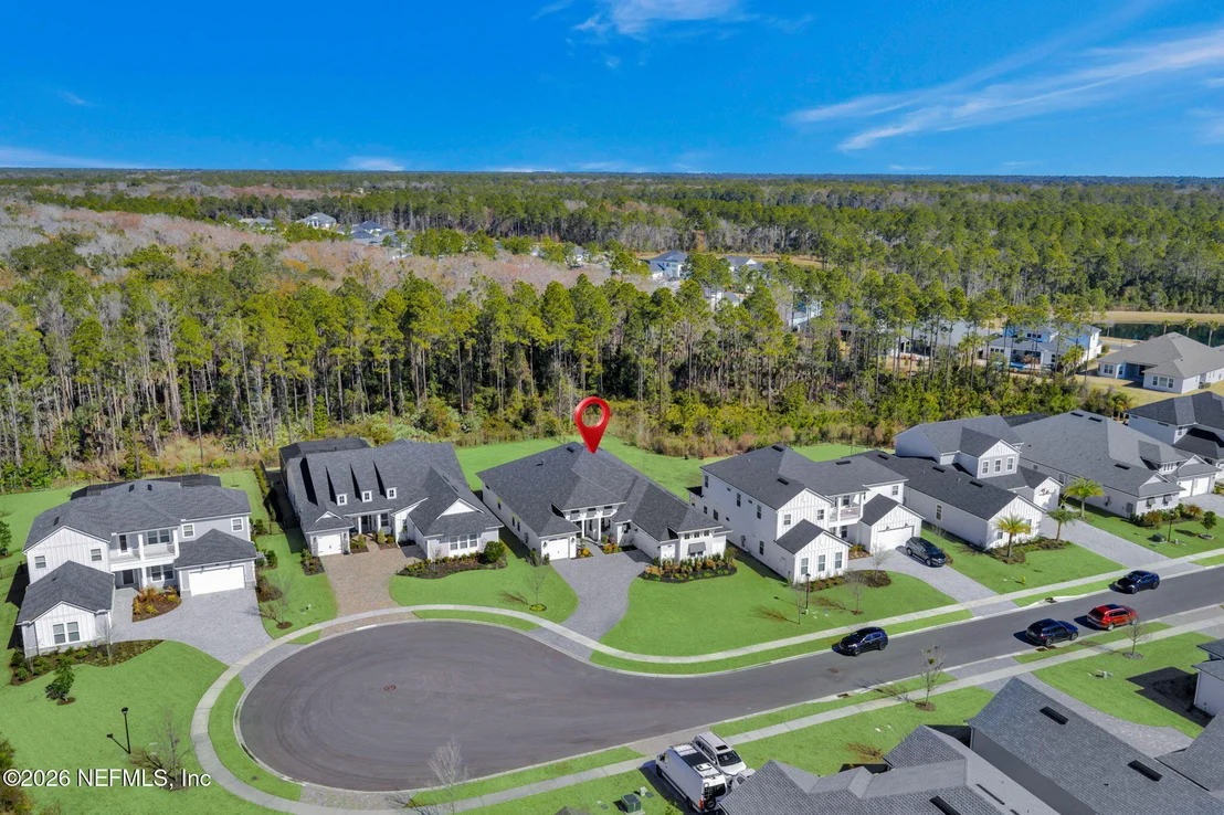 Photo of 136 WINDMILL PALM Trail