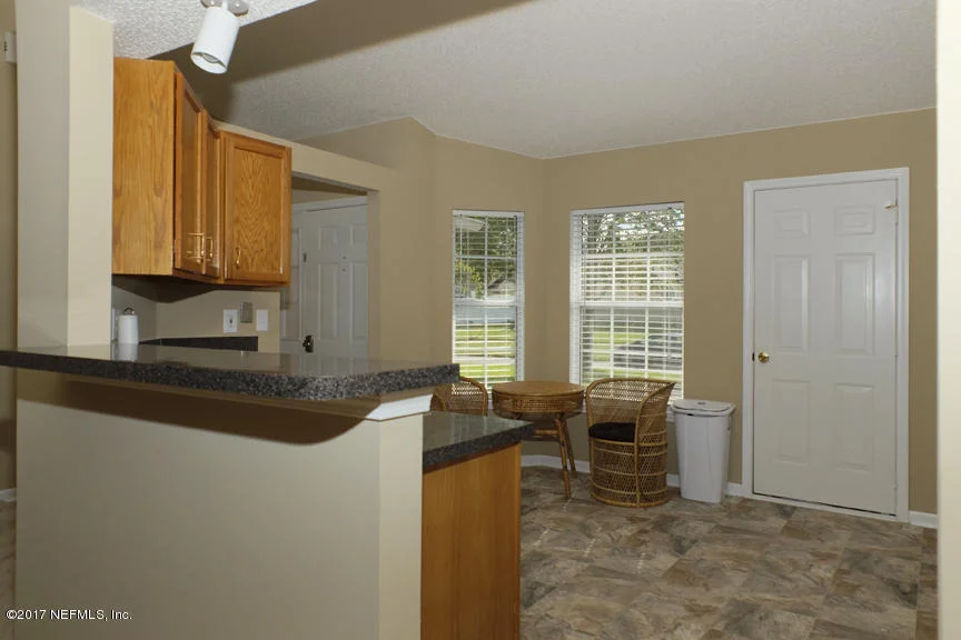 Photo of 175 DOVER BLUFF Drive