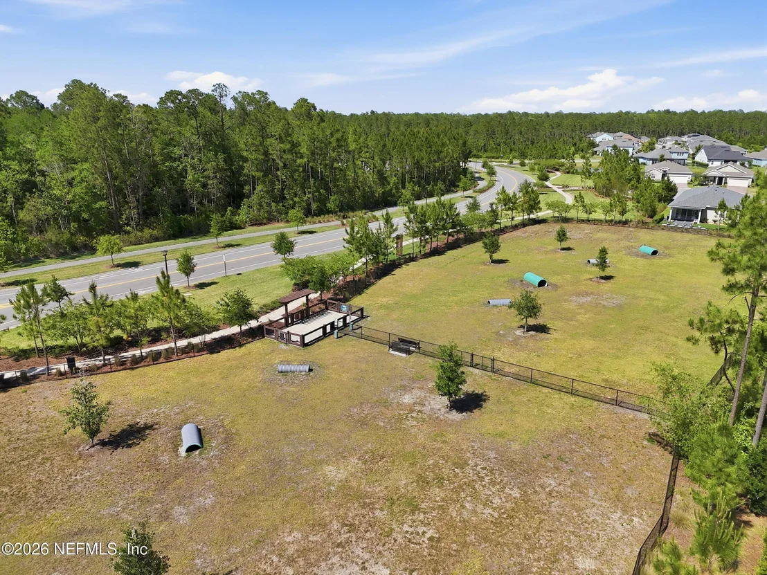 Photo of 75511 CANTERWOOD Drive