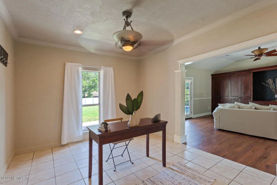 Photo of 100 MORNINGVIEW Place