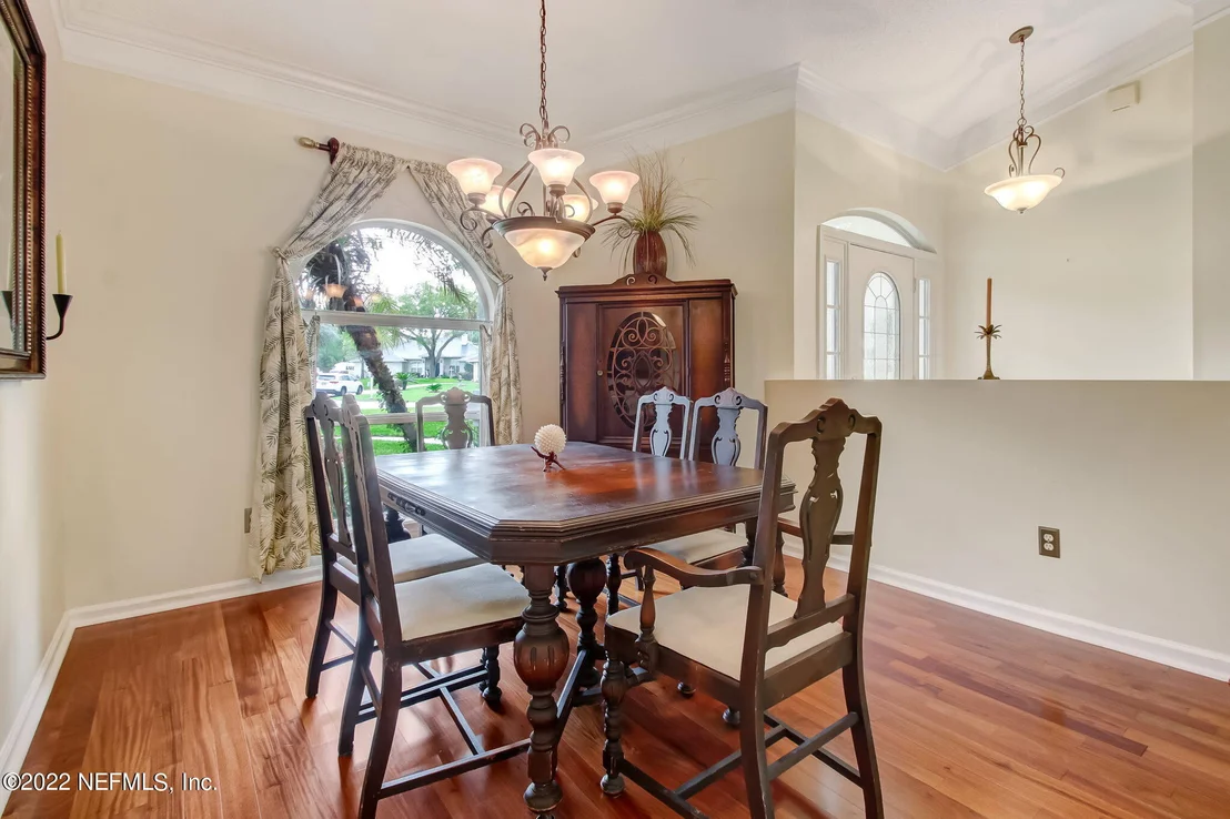 Photo of 3343 CHIMNEY Drive
