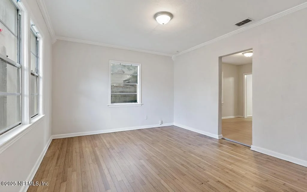 Photo of 2944 RHONDA Road