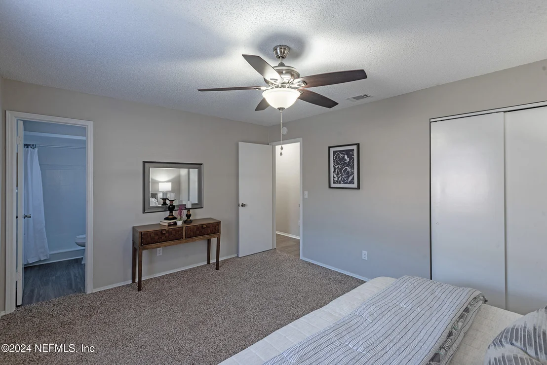 Photo of 10747 SADDLEBRED Drive