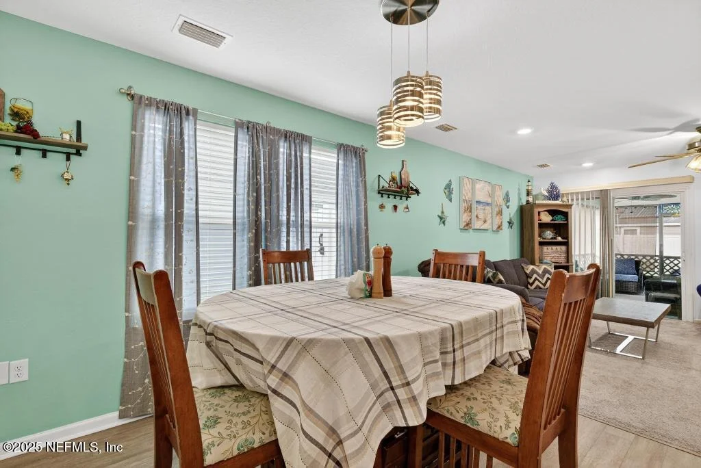Photo of 148 SAWMILL FOREST Court