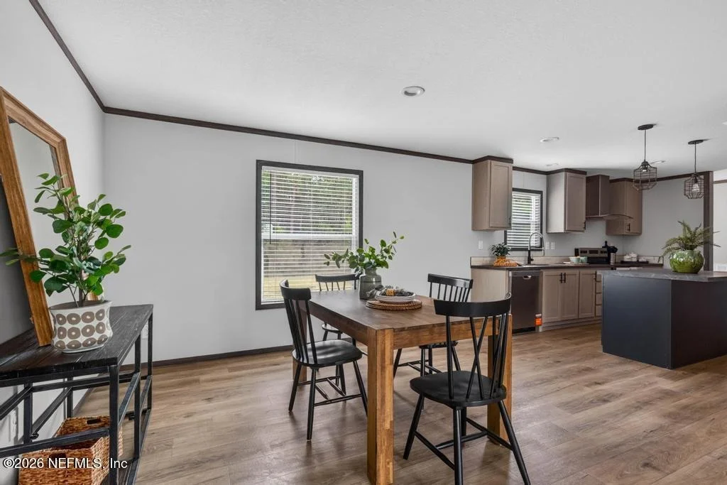 Photo of 28122 TRINITY Lane