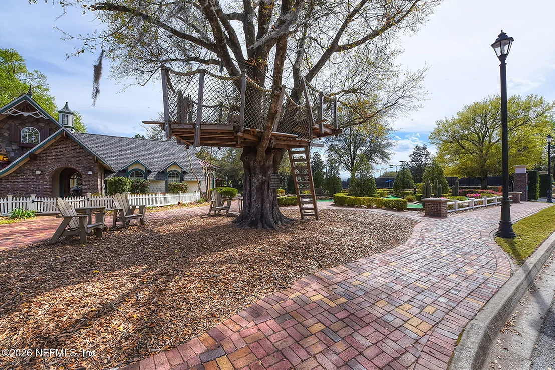 Photo of 1819 WILD DUNES Circle