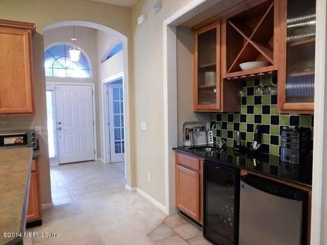 Photo of 1529 MARCY Drive