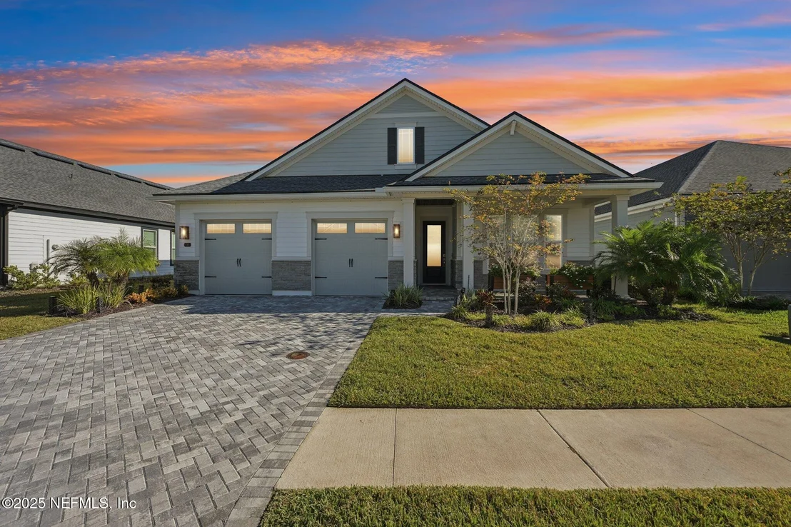 Photo of 181 LAMEGO Lane