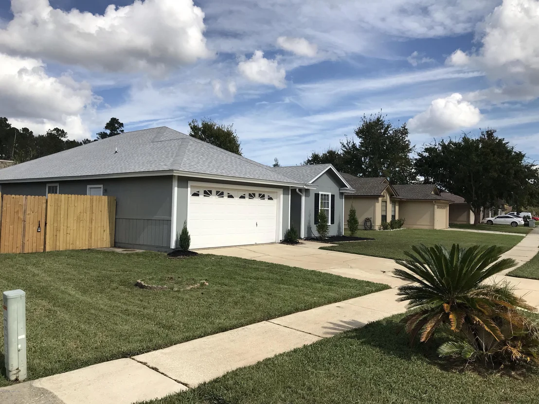 Photo of 2958 BILOXI Trail