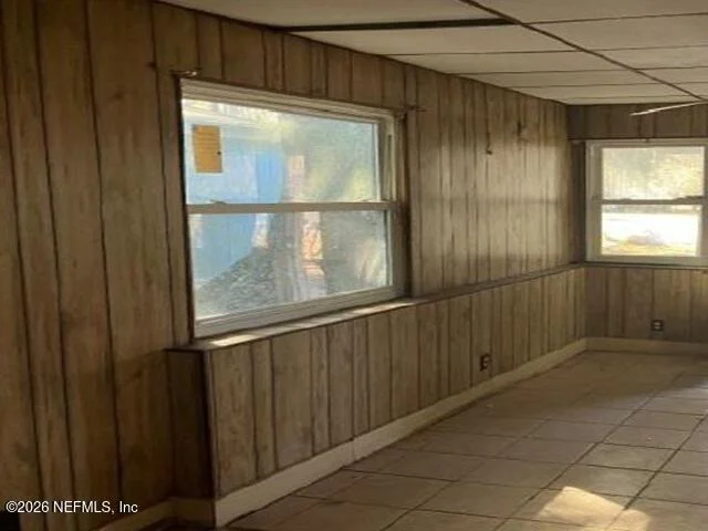 Photo of 450244 OLD DIXIE Highway