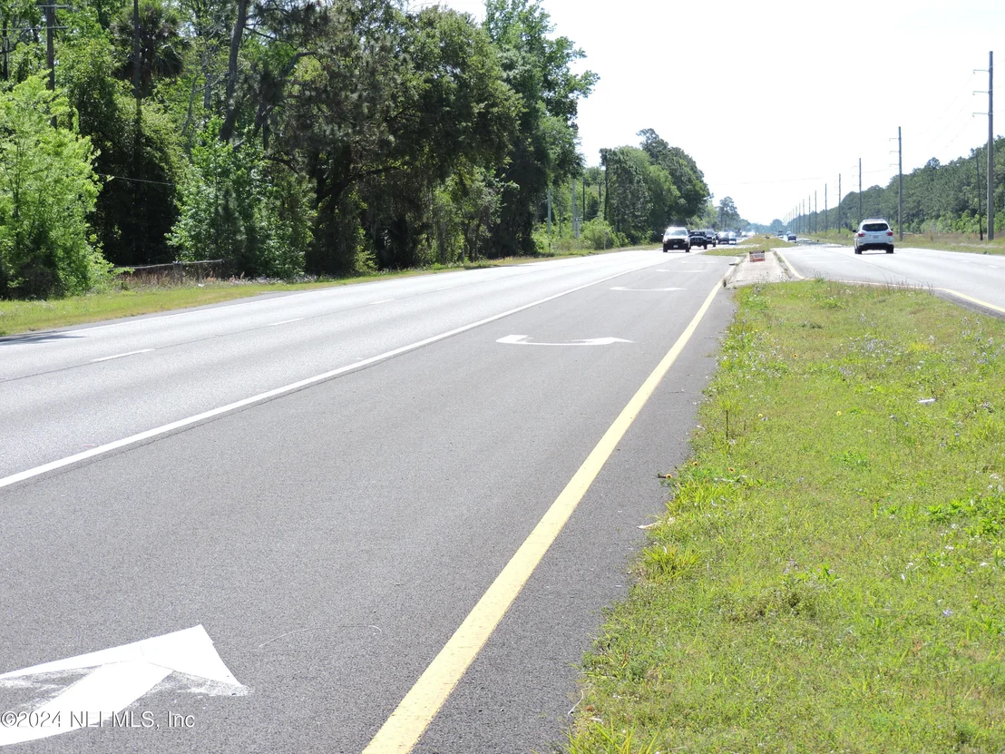 Photo of 7280/7250 US HIGHWAY 1