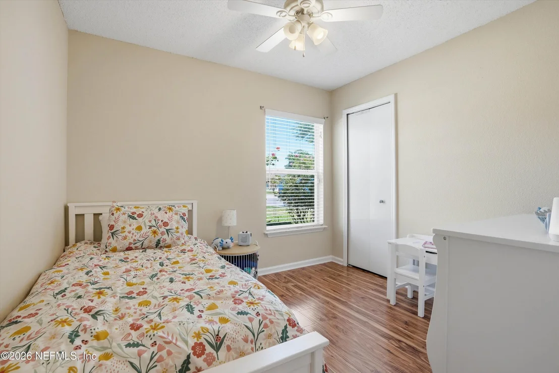 Photo of 941 WYNFIELD Circle
