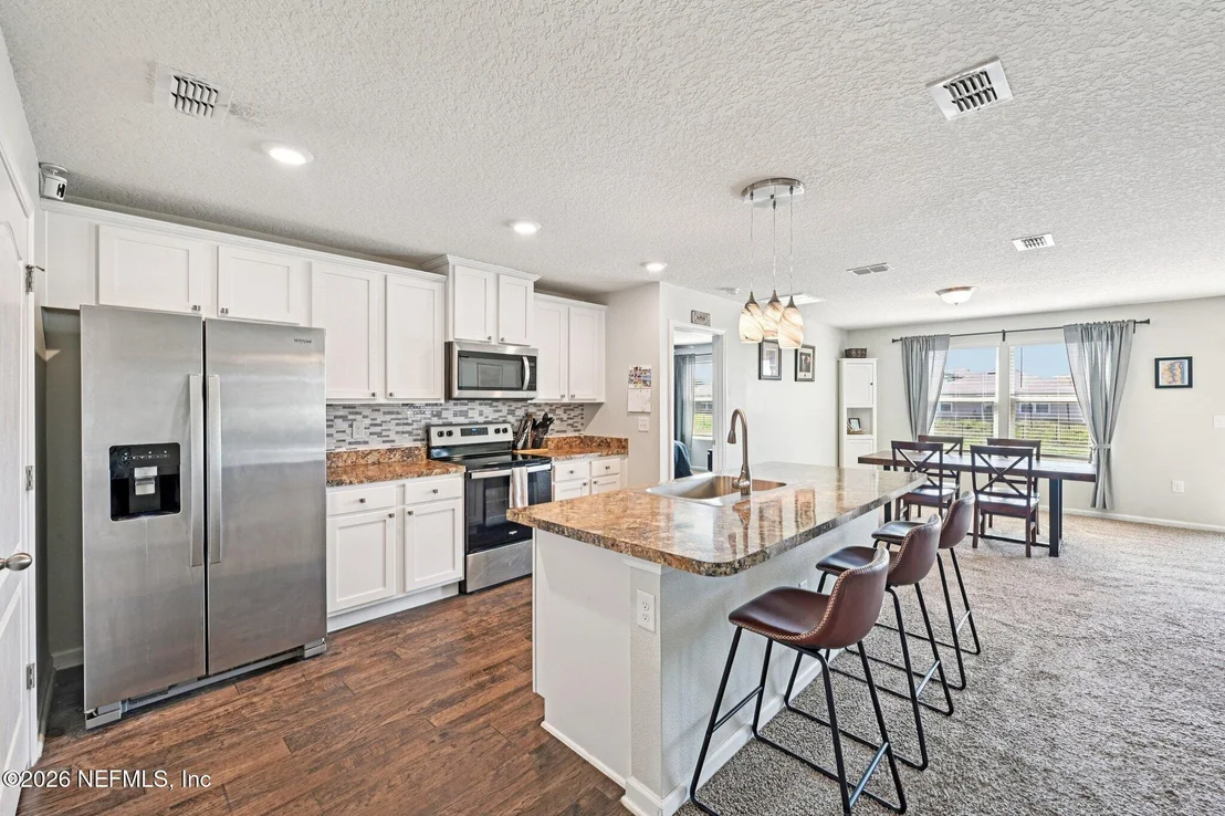 Photo of 3584 SUNFISH Drive
