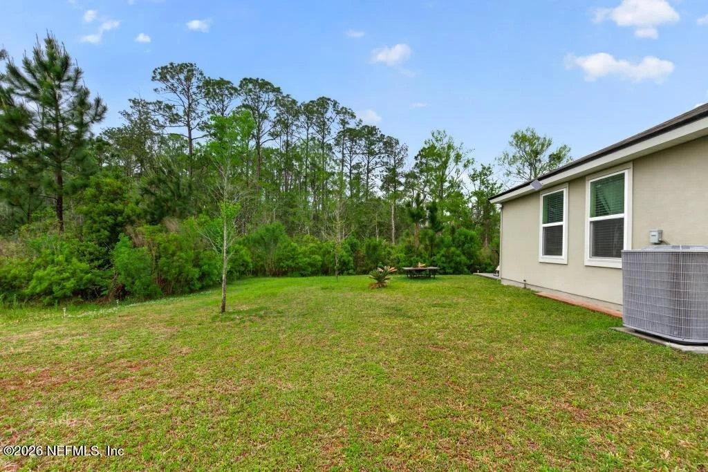 Photo of 70144 ROSEAPPLE Court