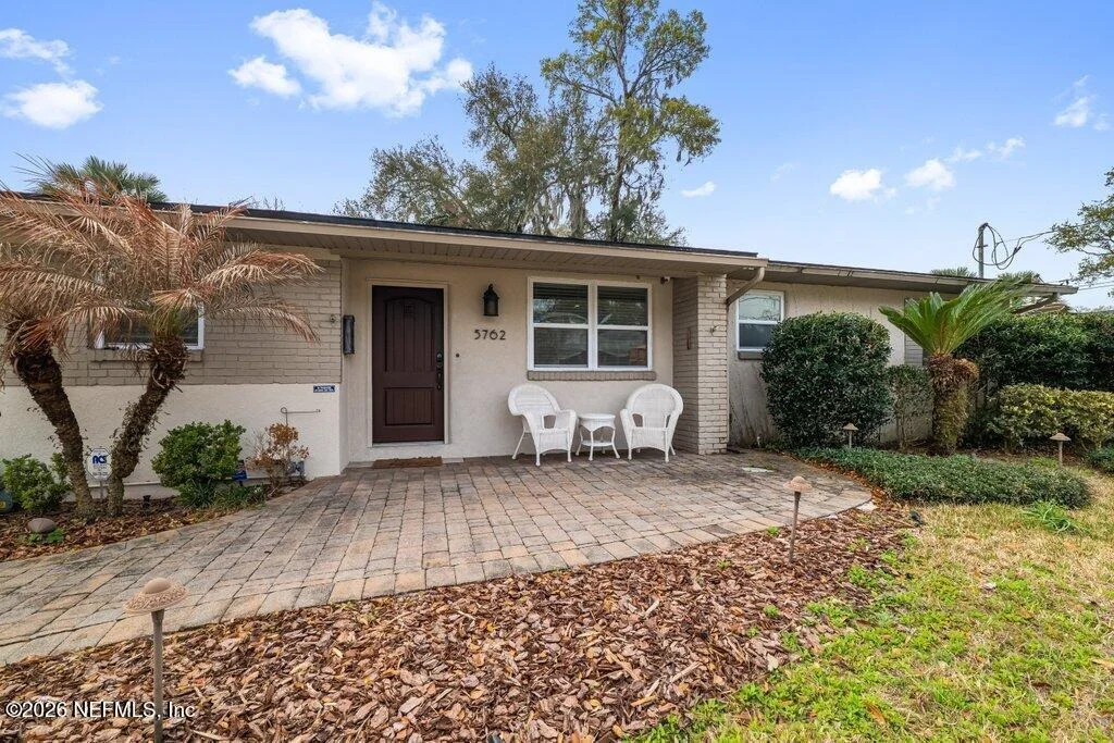Photo of 5762 HESTON Road