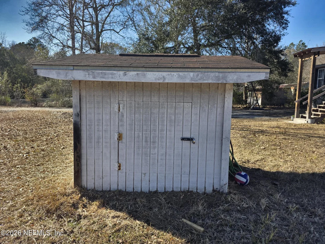 Photo of 151088 COUNTY ROAD 108