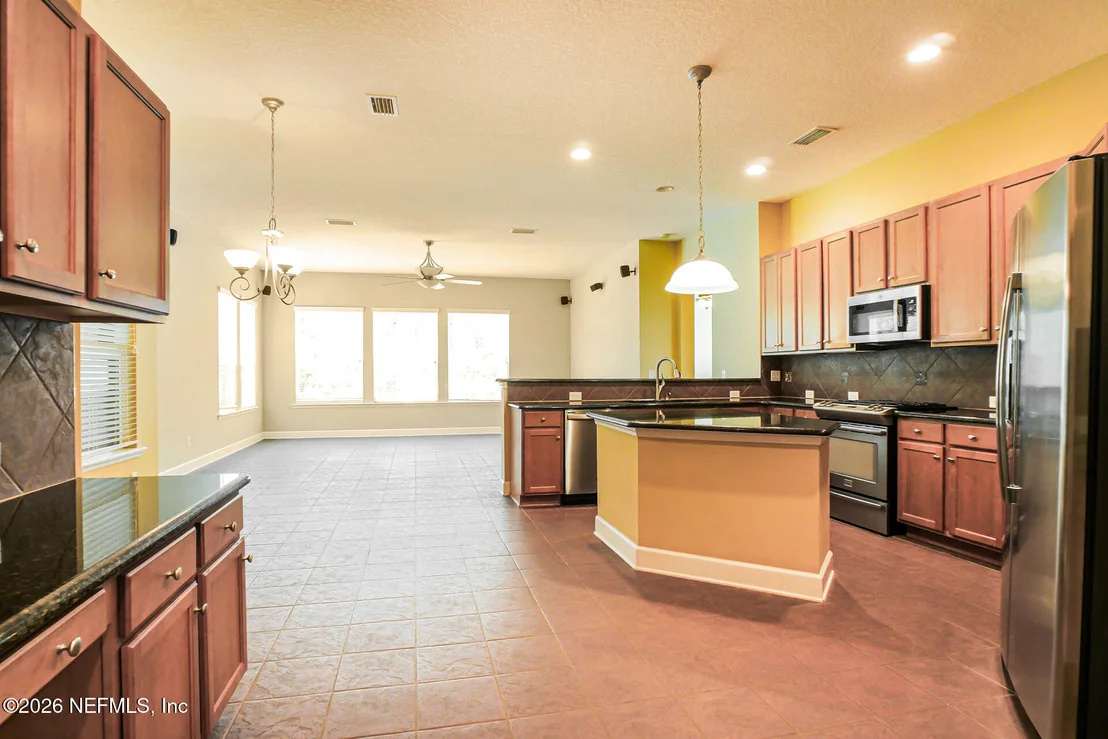 Photo of 344 ALVAR Circle