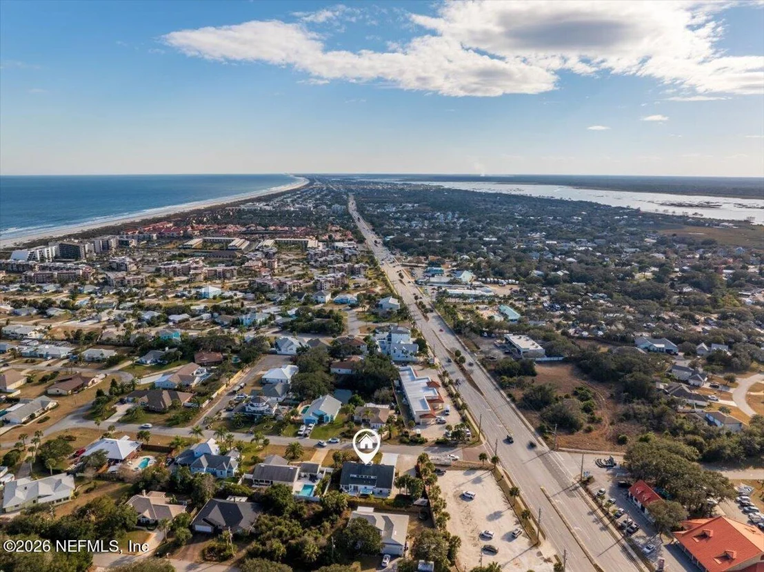 Photo of 106 SANDPIPER Boulevard