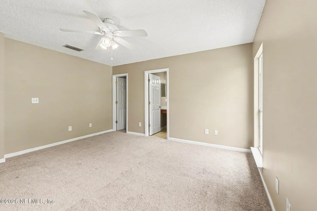Photo of 1346 BROOKGREEN Way