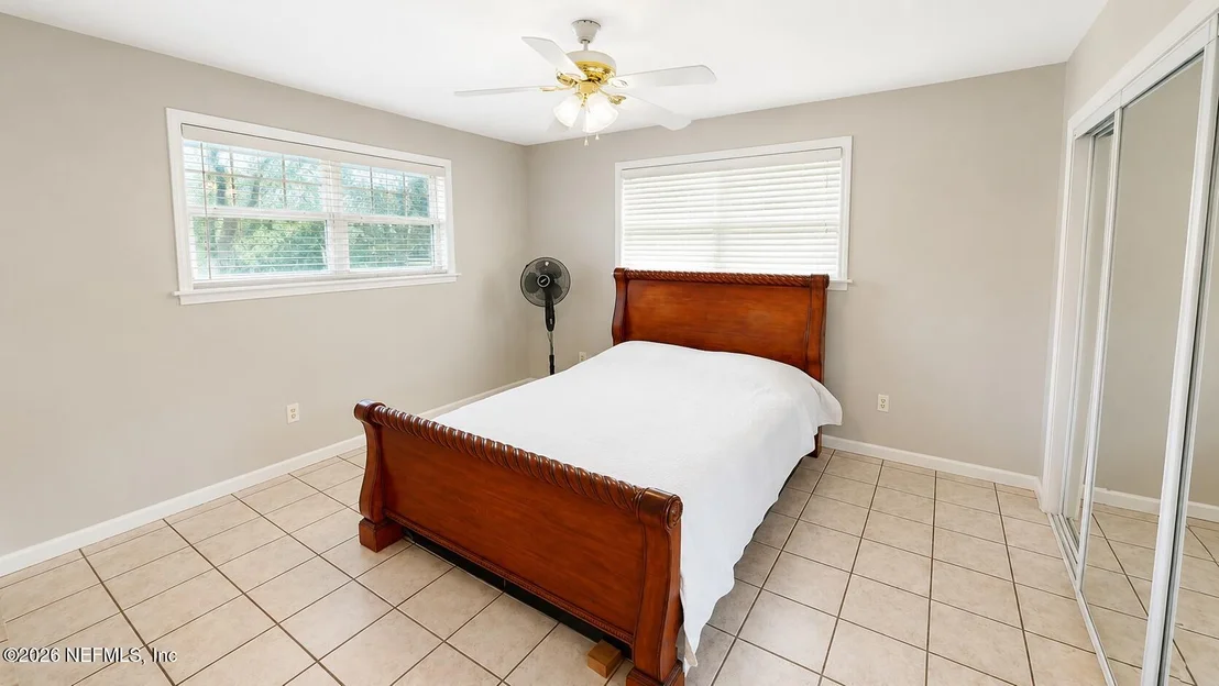 Photo of 6281 COUNTY ROAD 218