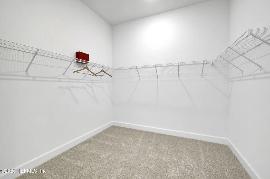 Photo of 45 RIBERA Drive