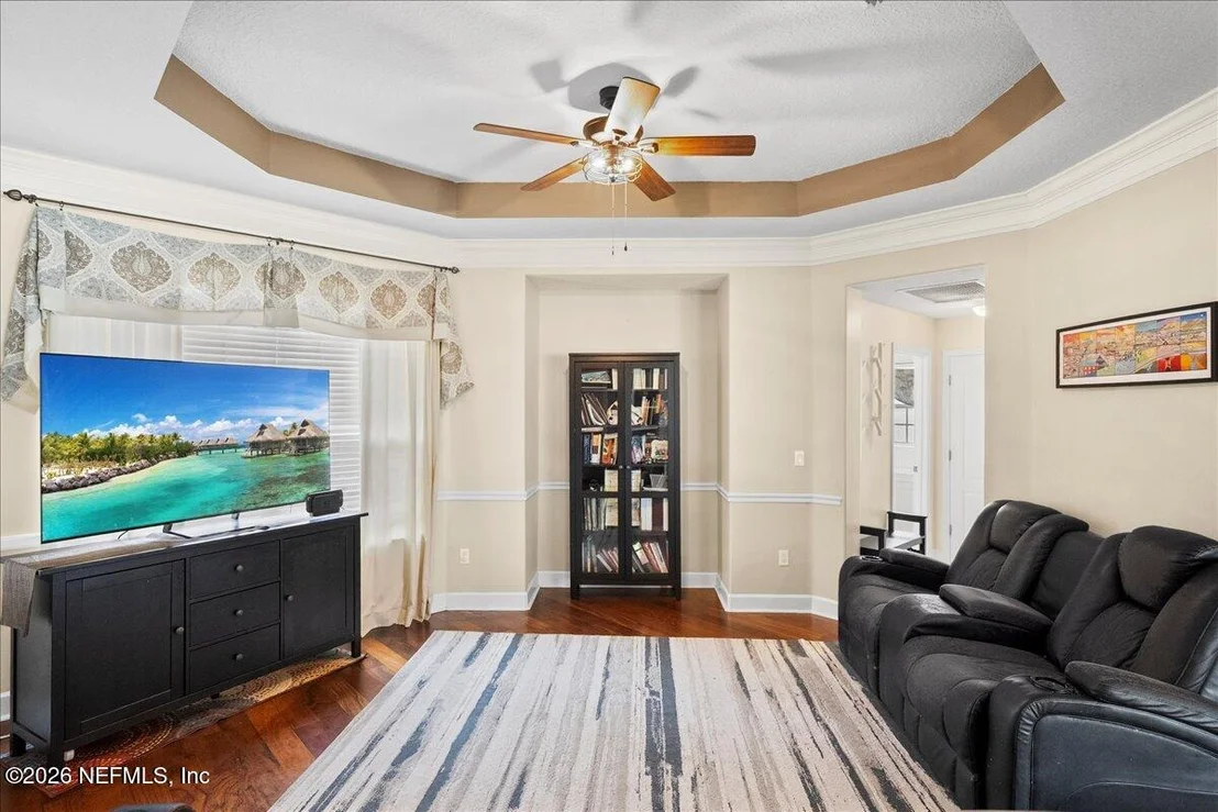 Photo of 2470 COUNTRY SIDE Drive