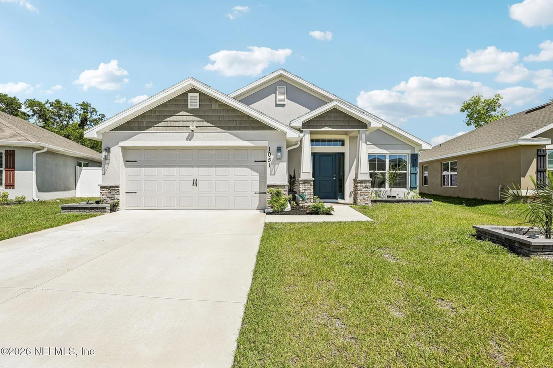 Photo of 1051 TUPELO Circle