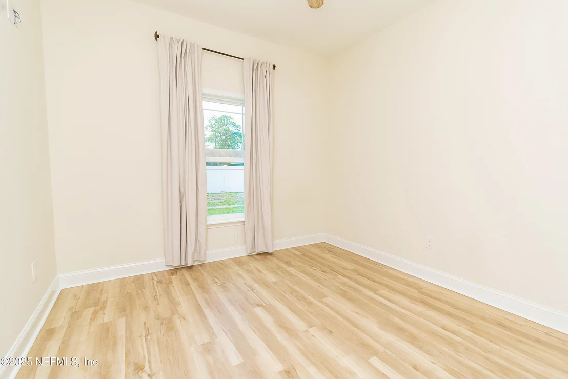 Photo of 4282 WOLFE Drive