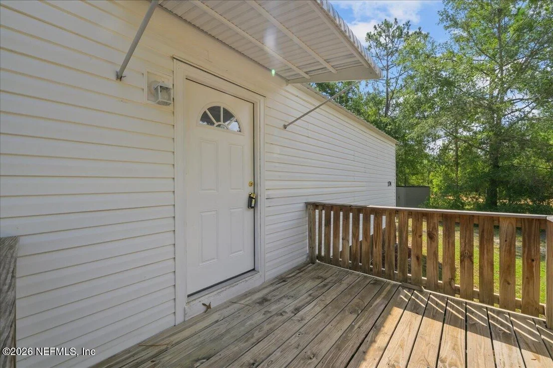 Photo of 174 UNION Avenue