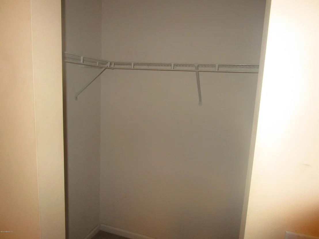 Photo of 4277 JILLIAN Drive