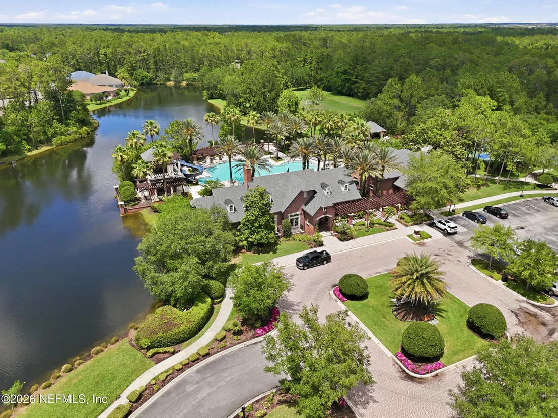 Photo of 275 FLORES Way