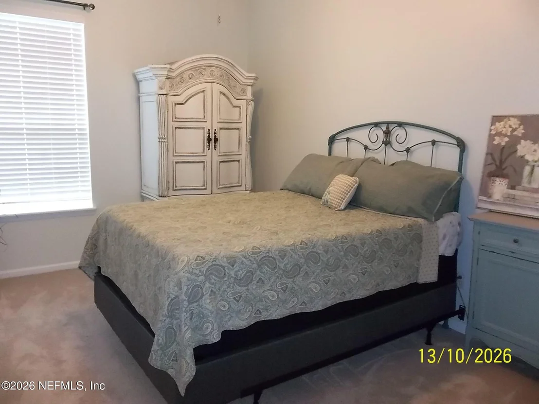 Photo of 1626 HAWKS NEST