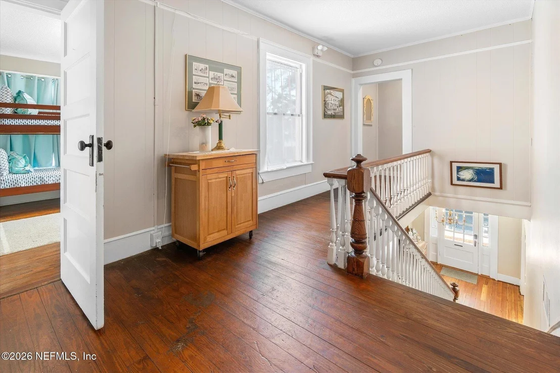 Photo of 340 CHARLOTTE Street