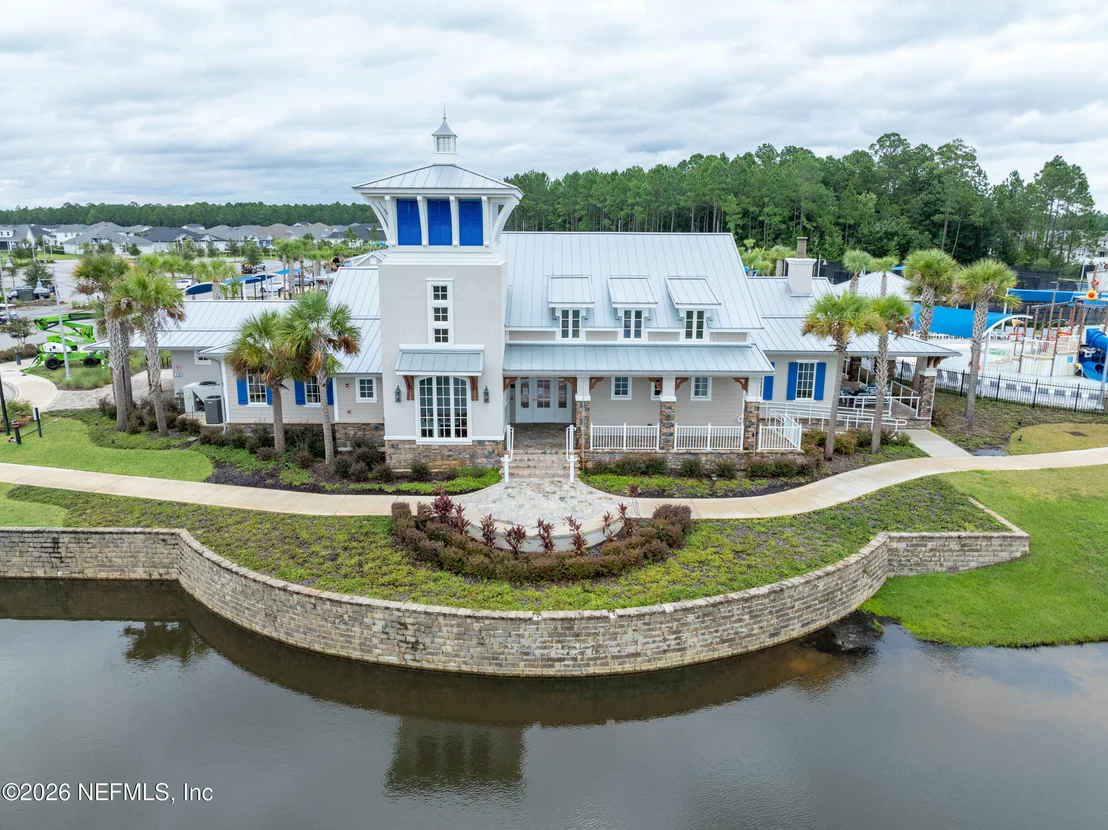 Photo of 57 CEDAR ELM Way