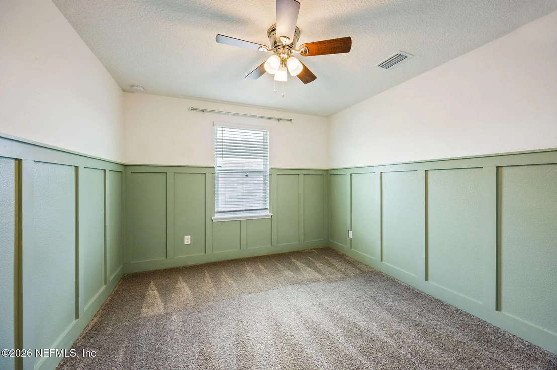 Photo of 3528 CUNNINGHAM Road