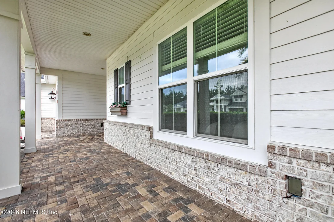 Photo of 83 NYES Place